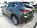 2019 CX-5 Grand Touring AWD #5 2019 CX-5 Grand Touring AWD #5