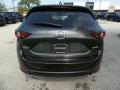2019 CX-5 Grand Touring AWD #6 2019 CX-5 Grand Touring AWD #6