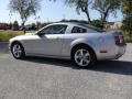 2009 Mustang GT Premium Coupe #3