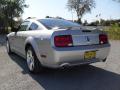 2009 Mustang GT Premium Coupe #4