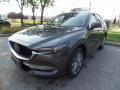 2019 CX-5 Grand Touring AWD #3 2019 CX-5 Grand Touring AWD #3