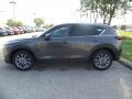 2019 CX-5 Grand Touring AWD #4 2019 CX-5 Grand Touring AWD #4