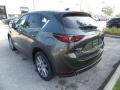 2019 CX-5 Grand Touring AWD #5 2019 CX-5 Grand Touring AWD #5