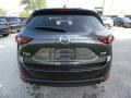 2019 CX-5 Grand Touring AWD #6 2019 CX-5 Grand Touring AWD #6
