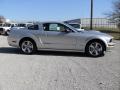 2009 Mustang GT Premium Coupe #6