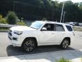 2017 4Runner Limited 4x4 #7