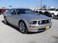 2009 Mustang GT Premium Coupe #7