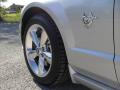 2009 Mustang GT Premium Coupe #8