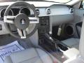 2009 Mustang GT Premium Coupe #10