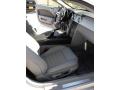 2009 Mustang GT Premium Coupe #11