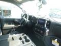 2020 Silverado 1500 RST Crew Cab 4x4 #9