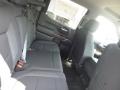 2020 Silverado 1500 RST Crew Cab 4x4 #10