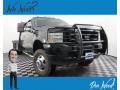 2003 F350 Super Duty XLT Crew Cab 4x4 Dually #1