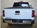 2016 Sierra 1500 SLE Crew Cab 4WD #3