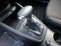  2020 Rio iVT Automatic Shifter #16