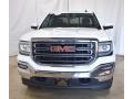 2016 Sierra 1500 SLE Crew Cab 4WD #4