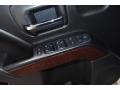 2016 Sierra 1500 SLE Crew Cab 4WD #10