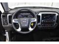 2016 Sierra 1500 SLE Crew Cab 4WD #12