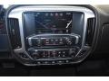 2016 Sierra 1500 SLE Crew Cab 4WD #13