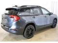 2020 Terrain SLT AWD #2 2020 Terrain SLT AWD #2