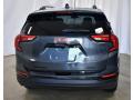 2020 Terrain SLT AWD #3 2020 Terrain SLT AWD #3