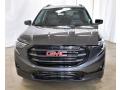 2020 Terrain SLT AWD #4 2020 Terrain SLT AWD #4