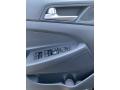 Controls of 2020 Hyundai Tucson Value AWD #12