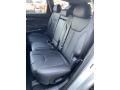 Rear Seat of 2020 Hyundai Santa Fe Limited 2.0 AWD #20