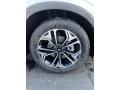  2020 Hyundai Santa Fe Limited 2.0 AWD Wheel #33
