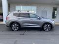 2020 Santa Fe SEL 2.0 AWD #3