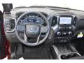 2019 Sierra 1500 AT4 Crew Cab 4WD #8