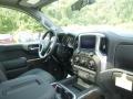 2020 Silverado 1500 LT Trail Boss Crew Cab 4x4 #11