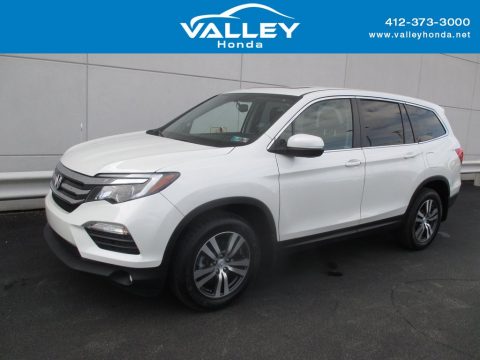 Bright White Jeep Cherokee Latitude 4x4. Click to enlarge. Bright White Jeep Cherokee Latitude 4x4. Click to enlarge.