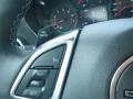  2020 Chevrolet Camaro LT Convertible Steering Wheel #18