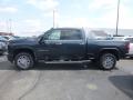 2020 Silverado 2500HD High Country Crew Cab 4x4 #2