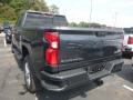 2020 Silverado 2500HD High Country Crew Cab 4x4 #3