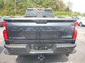 2020 Silverado 2500HD High Country Crew Cab 4x4 #4