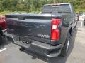 2020 Silverado 2500HD High Country Crew Cab 4x4 #5