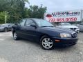 2006 Elantra GLS Sedan #1 2006 Elantra GLS Sedan #1