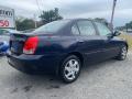 2006 Elantra GLS Sedan #3 2006 Elantra GLS Sedan #3