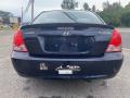 2006 Elantra GLS Sedan #4 2006 Elantra GLS Sedan #4