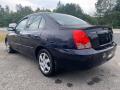 2006 Elantra GLS Sedan #5 2006 Elantra GLS Sedan #5