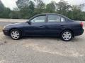 2006 Elantra GLS Sedan #6 2006 Elantra GLS Sedan #6