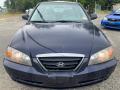 2006 Elantra GLS Sedan #7 2006 Elantra GLS Sedan #7