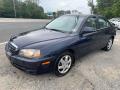 2006 Elantra GLS Sedan #8 2006 Elantra GLS Sedan #8