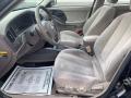 2006 Elantra GLS Sedan #10 2006 Elantra GLS Sedan #10