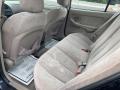 2006 Elantra GLS Sedan #11 2006 Elantra GLS Sedan #11