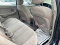 2006 Elantra GLS Sedan #12 2006 Elantra GLS Sedan #12