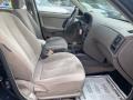 2006 Elantra GLS Sedan #13 2006 Elantra GLS Sedan #13