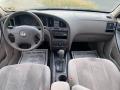 2006 Elantra GLS Sedan #14 2006 Elantra GLS Sedan #14